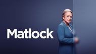 Kathy Bates as Madeline in Matlock | Image via Prime Video